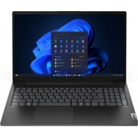 PORTATIL LENOVO V15 G4 ARP AMD RYZEN 7-170 15.6" PORTATIL LENOVO V15 G4 ARP AMD RYZEN 7-170 15.6"