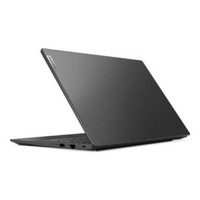 PORTATIL LENOVO V15 G4 ARP AMD RYZEN 7-170 15.6" PORTATIL LENOVO V15 G4 ARP AMD RYZEN 7-170 15.6"