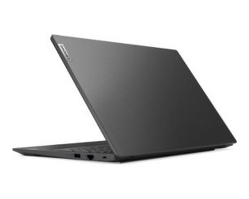 PORTATIL LENOVO V15 G4 ARP AMD RYZEN 7-170 15.6" PORTATIL LENOVO V15 G4 ARP AMD RYZEN 7-170 15.6"