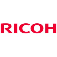 Ricoh MP C7501/C6501 Toner Negro