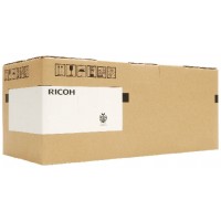 RICOH Cartucho Negro IM C3510, C3010 RICOH Cartucho Negro IM C3510, C3010