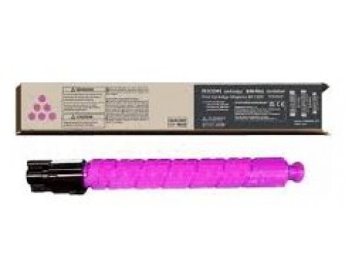 RICOH Toner Magenta IM C300