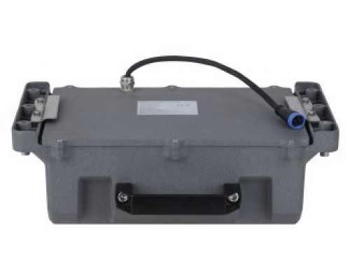 (PFM372-L45-4S14P) DAHUA BATERÍA DE LITIO SOLAR INTEGRADA (Espera 4 dias)