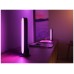 Philips Hue KIT INICIO PLAY INDIVIDUAL. NEGR WHITE