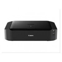 IMPRESORA MULTIFUNCION CANON PIXMA IP8750 A3·Desprecintados (Espera 4 dias)