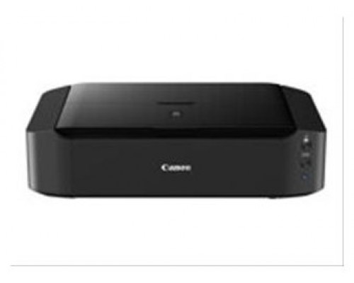 IMPRESORA MULTIFUNCION CANON PIXMA IP8750 A3·Desprecintados (Espera 4 dias)