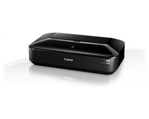 IMPRESORA CANON PIXMA IX6850