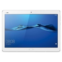 Samsung Galaxy Tab Note 10.1 (2014) GT-N8020 - 16GB -