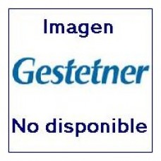 GESTETNER DSC-38 Toner Amarillo