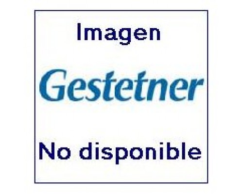 GESTETNER DSC-38 Toner Magenta