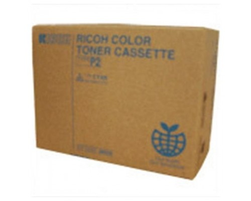 RICOH Toner 2232/2238 CIAN