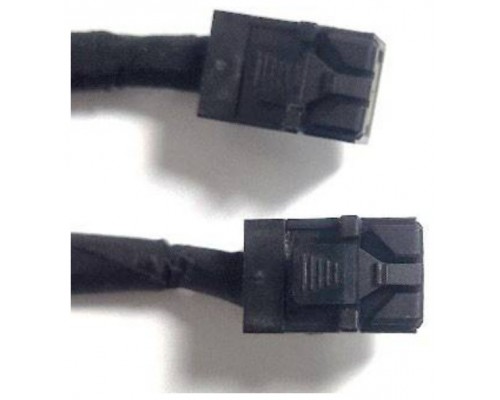 CABLE KIT AXXCBLHDHD1150 MINI-SAS (Espera 4 dias)