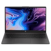 PORTATIL HP 255 G10 R5-7530U 16GB S1TB WIFI.AX FREEDOS (Espera 4 dias)