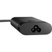 HP Cargador de portatil USB-C 110W HP Cargador de portatil USB-C 110W