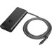 HP Cargador de portatil USB-C 110W HP Cargador de portatil USB-C 110W
