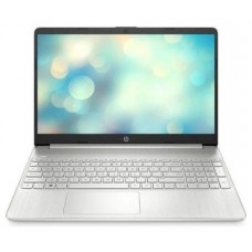 PORTATIL HP COMPAQ 15S-FQ5122NS