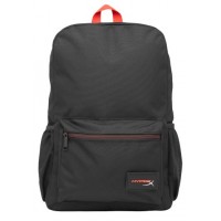 HP HyperX Delta Backpack (Espera 4 dias)