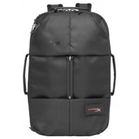 HP HyperX Knight Backpack (Espera 4 dias)