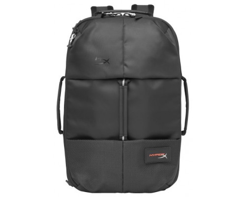 HP HyperX Knight Backpack (Espera 4 dias)