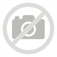 HP Monitor S7 Pro 727pk / 27" / 4K / HDMI-DisplayPort-USB(A)-USB(C) / Regulable Altura