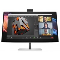MONITOR HP-8K135AA