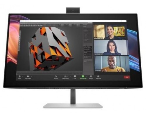 MONITOR HP-8K135AA