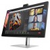 MONITOR HP-8K135AA