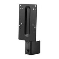 HP Soporte de montaje de PC B250 (Espera 4 dias)