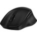 HP Rat&oacute;n de modo dual 685 Comfort (Espera 4 dias)