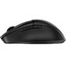 HP Rat&oacute;n de modo dual 685 Comfort (Espera 4 dias)