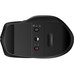 HP Rat&oacute;n de modo dual 685 Comfort (Espera 4 dias)