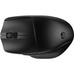 HP Rat&oacute;n de modo dual 685 Comfort (Espera 4 dias)