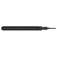 MICROSOFT SURFACE SLIM PEN  CARGADOR (Espera 4 dias)