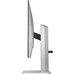 MONITOR HP-8X530AA