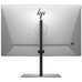 MONITOR HP-8X530AA