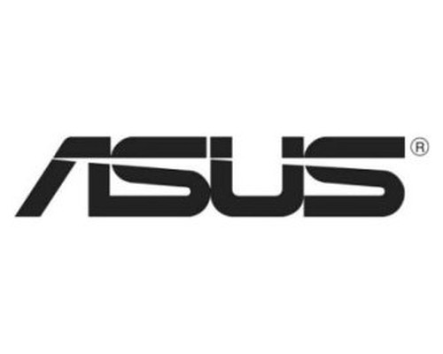 RAIL KIT ASUS SERVER (RS100-E11 R09 BALL BEARING RMK) (Espera 4 dias) RAIL KIT ASUS SERVER (RS100-E11 R09 BALL BEARING RMK) (Espera 4 dias)