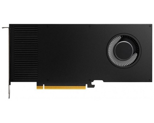 VGA NVIDIA QUADRO RTX A4000 16GB GDDR6 ECC BULK 4xDisplayPort 1.4 (Espera 4 dias)