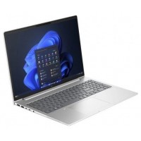 NOTEBOOK HP ELITEBOOK 660 G11 902F1AV (Espera 4 dias)