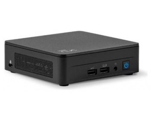 ORDENADOR SOBREMESA ASUS RNUC13ANKI300002I