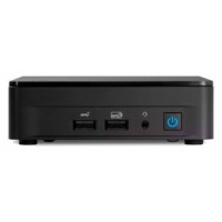 ASUS NUC 13 RNUC13ANKI300000I UCFF Negro i3-1315U (Espera 4 dias)