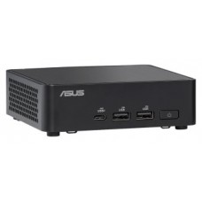 ASUS NUC 14 Pro RNUC14RVKI300002I UCFF Negro 100U (Espera 4 dias)