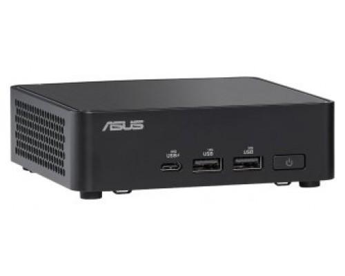 ORDENADOR SOBREMESA ASUS RNUC14RVKI300002I