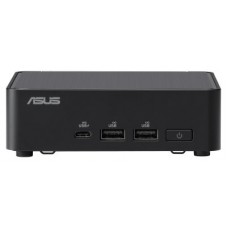 ASUS NUC 14 Pro RNUC14RVKU500002I UCFF Negro 125H (Espera 4 dias)