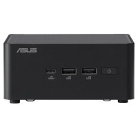 ASUS NUC 14 Pro RNUC14RVHI300002I UCFF Negro 100U (Espera 4 dias)