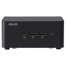 ASUS NUC 14 Pro RNUC14RVHI300002I UCFF Negro 100U (Espera 4 dias)