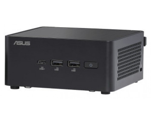 Asus NUC RNUC14RVHU700002I  U7-155H