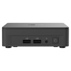 ASUS NUC 12 RNUC12WSKI300000I UCFF Negro i3-1220P (Espera 4 dias)