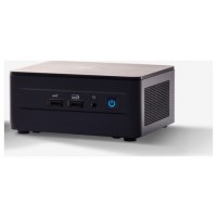 Asus NUC RNUC12WSHI30002I i3-1220P