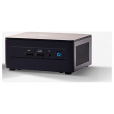 ASUS NUC RNUC12WSHV500002I WALL STREET CANYON ALDER LAKE-P ADL P28 VPRO I5-1250P GPU INTEGRATED (Espera 4 dias)