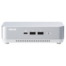 ASUS MINI PC NUC 14 PRO+ RNUC14RVSU9089A2I. ULTRA 9 185H. GPU INTEGRADO. 2X16GB. 1TB. WIFI AX211.D2WG.NV. W11 HOME. (Espera 4 dias)